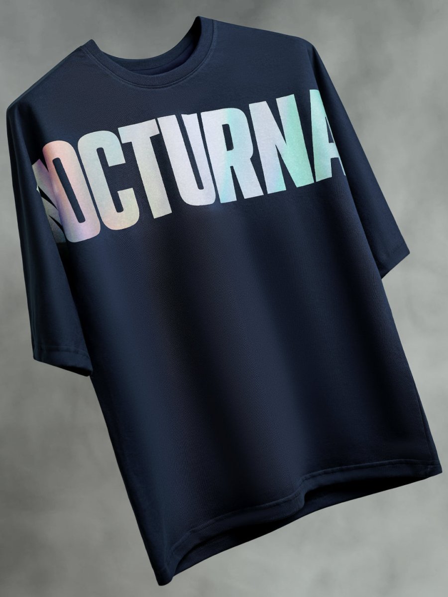 Nocturnal