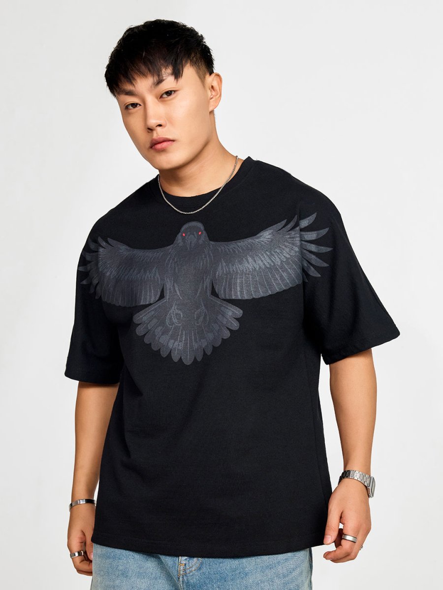 Raven
