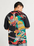 Samurai
