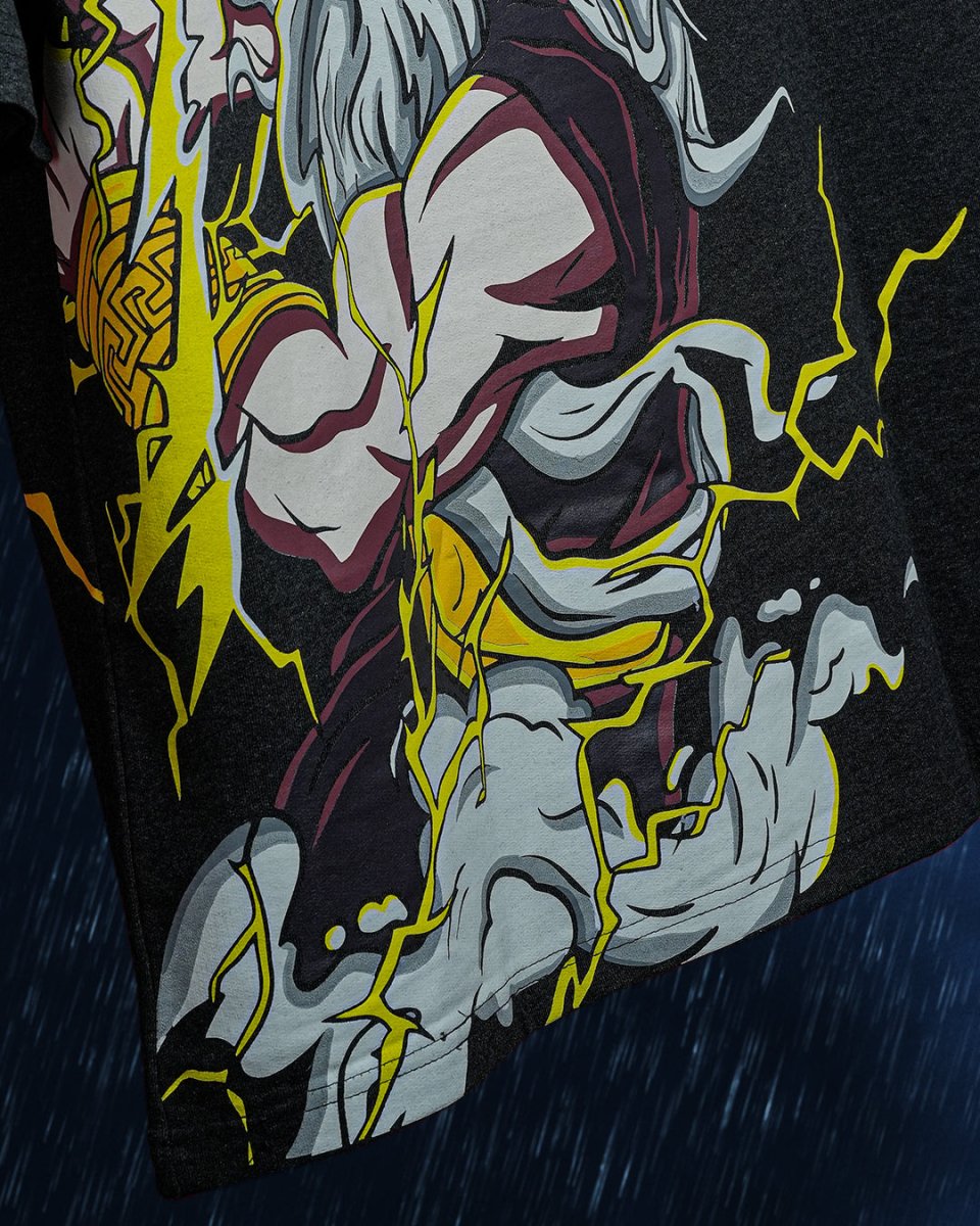 Zeus